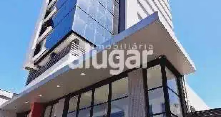 Sala comercial para alugar no Pio X, Caxias do Sul 