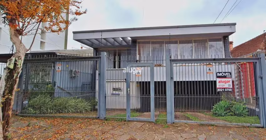 Casa para alugar no Exposição, Caxias do Sul 