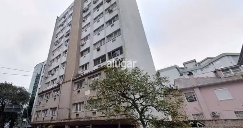 Sala comercial à venda no Centro, Caxias do Sul 