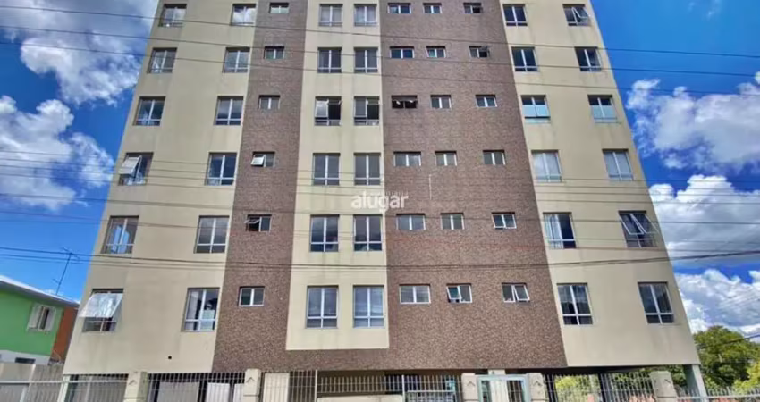 Apartamento com 1 quarto à venda no Presidente Vargas, Caxias do Sul 