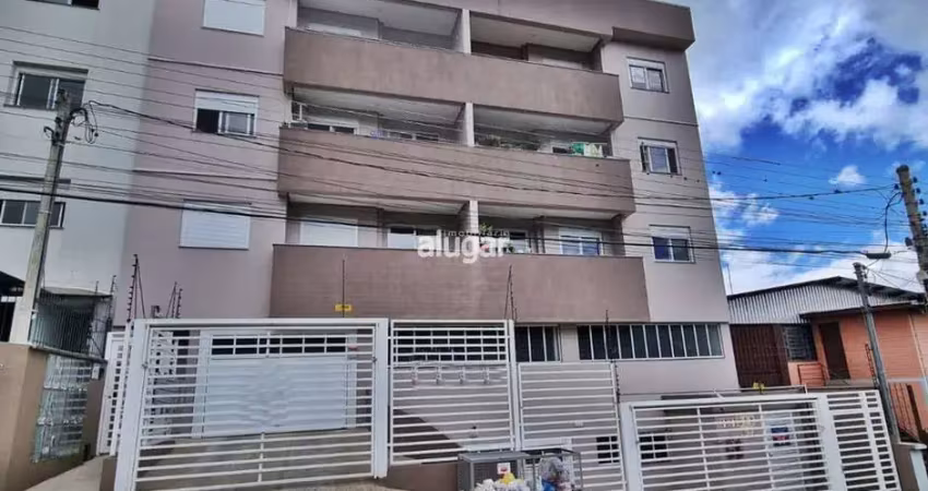 Apartamento com 2 quartos à venda no Salgado Filho, Caxias do Sul 