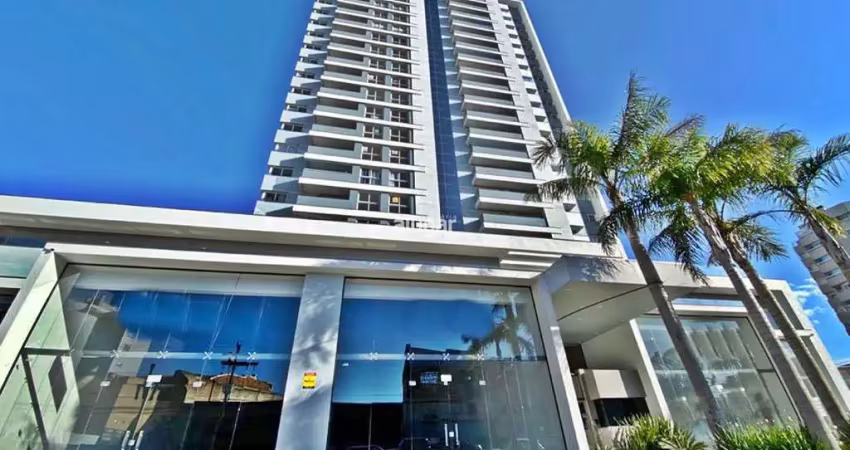 Apartamento com 1 quarto à venda no Santa Catarina, Caxias do Sul 
