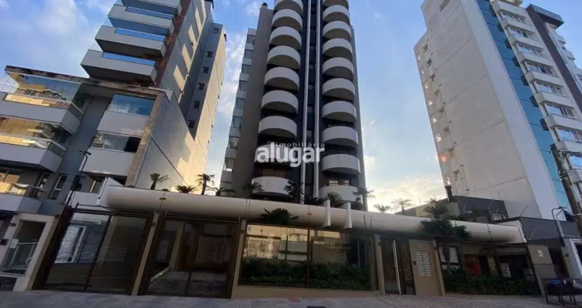 Apartamento com 3 quartos à venda na Rua José Carvalho Belardinelli, São José, Caxias do Sul