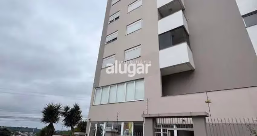 Ponto comercial para alugar no Charqueadas, Caxias do Sul 