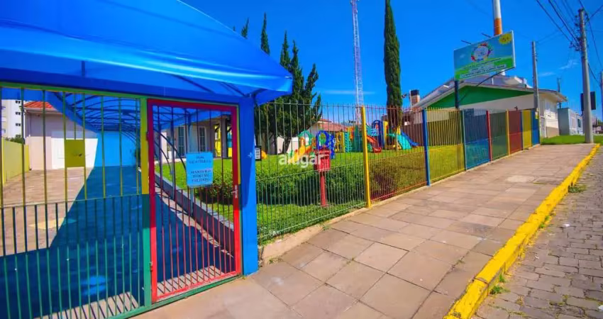 Casa com 3 quartos à venda no Desvio Rizzo, Caxias do Sul 