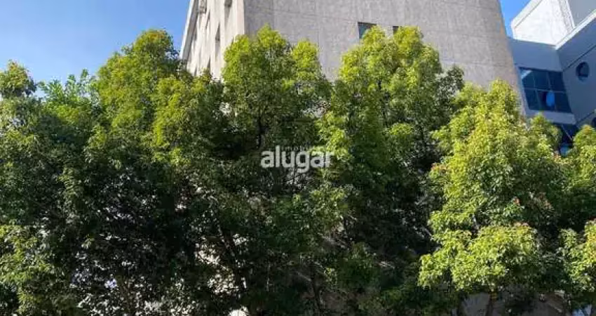 Apartamento com 2 quartos à venda no Centro, Caxias do Sul 