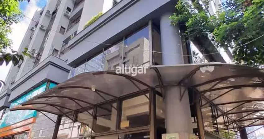 Sala comercial para alugar no Centro, Caxias do Sul 