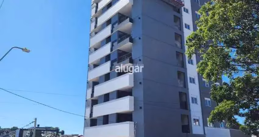 Apartamento com 3 quartos à venda no Sanvitto, Caxias do Sul 