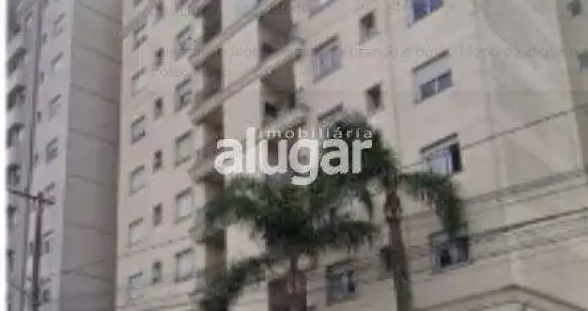 Apartamento com 2 quartos à venda na Avenida Mário Lunardi, 148, Villagio Iguatemi, Caxias do Sul