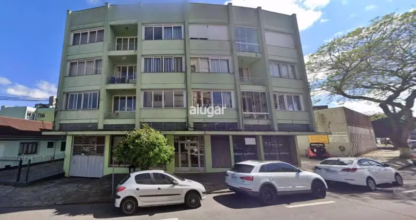 Apartamento com 3 quartos à venda na Avenida Rio Branco, 1323, Rio Branco, Caxias do Sul