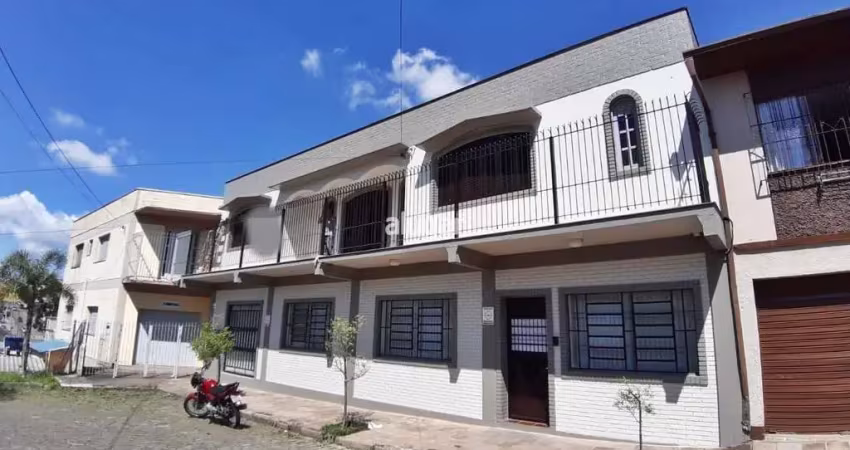 Casa para alugar na Bela Vista, Caxias do Sul 
