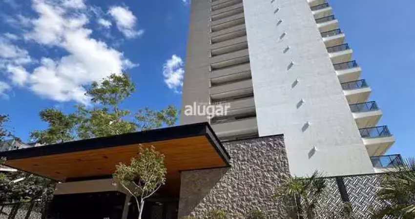 Apartamento com 3 quartos à venda na Rua Ernesto Marsiaj, 612, Petrópolis, Caxias do Sul