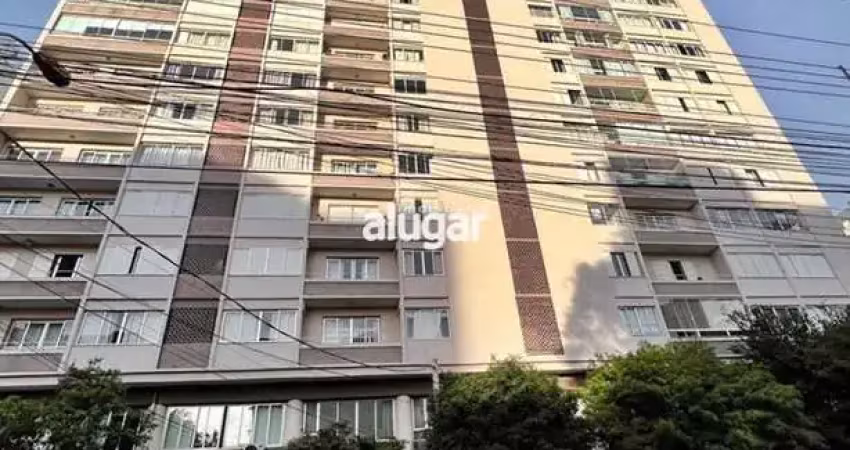 Apartamento com 2 quartos à venda no Centro, Caxias do Sul 
