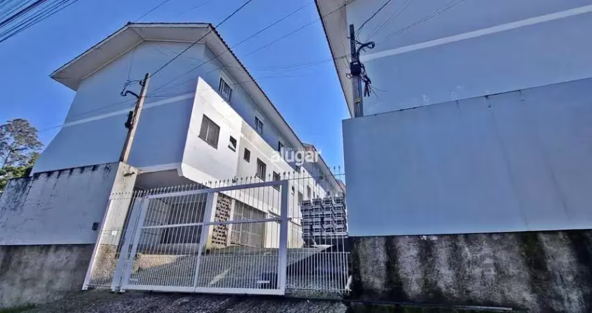Casa com 2 quartos para alugar em Zorzi, Caxias do Sul 