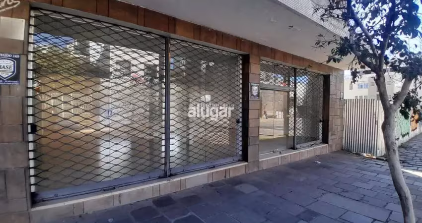 Ponto comercial para alugar no Centro, Caxias do Sul 