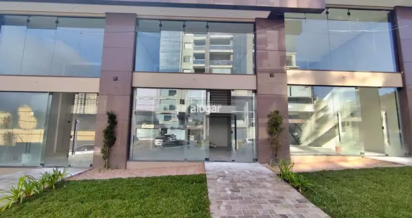 Ponto comercial para alugar no Cruzeiro, Caxias do Sul 