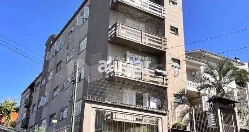 Apartamento com 3 quartos para alugar no Salgado Filho, Caxias do Sul 