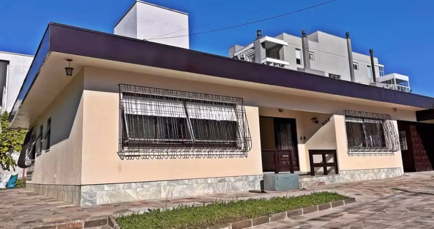Casa com 3 quartos para alugar na Bela Vista, Caxias do Sul 