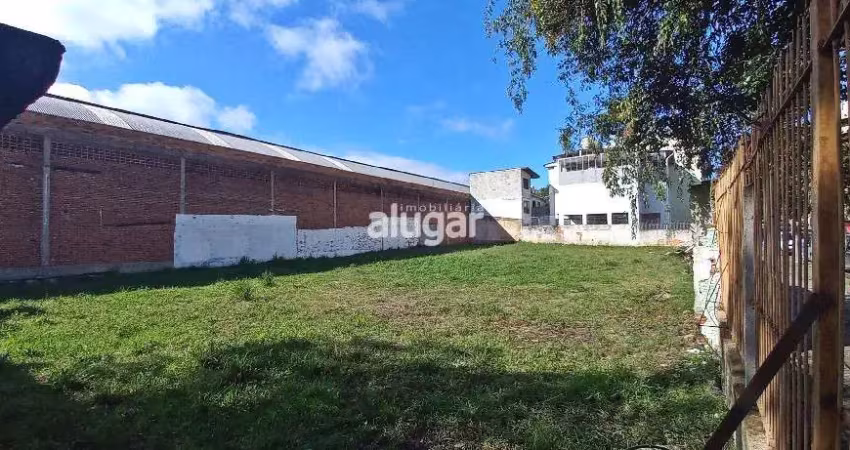 Sala comercial para alugar no Centro, Caxias do Sul 