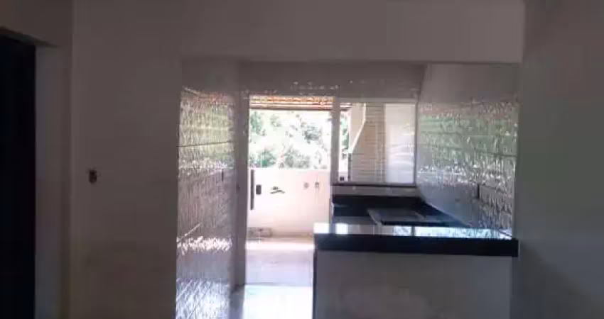 Casa com 2 quartos à venda no Xangri-Lá, Belo Horizonte 