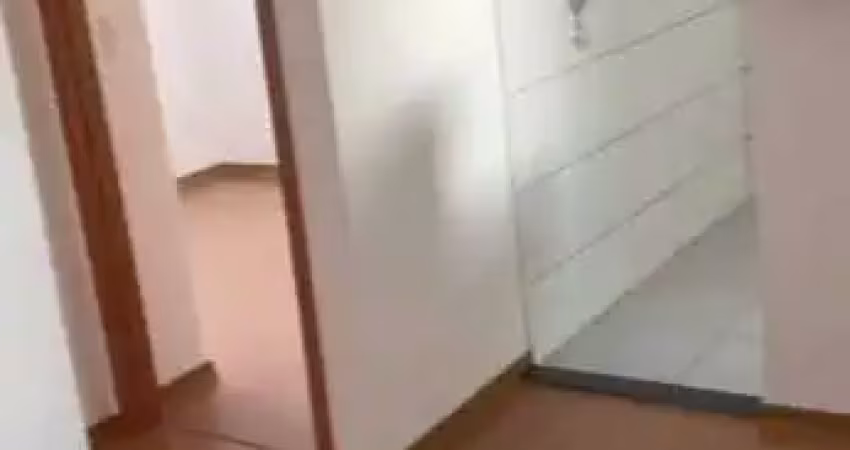 Apartamento com 2 quartos à venda no Cerejeira (Justinópolis), Ribeirão das Neves 