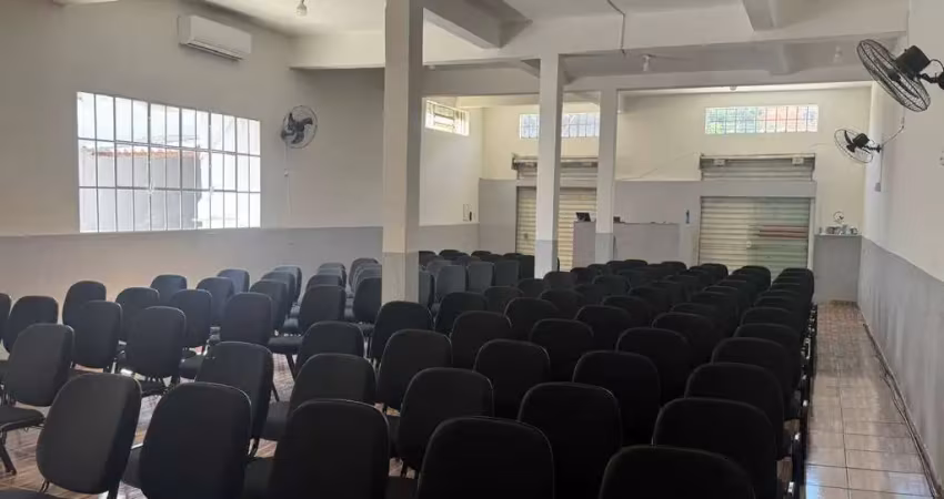 Sala comercial com 1 sala à venda no Atalaia (Justinópolis), Ribeirão das Neves 