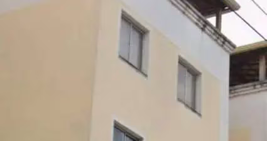 Cobertura 3 quartos no bairro papine (cond. girassois)