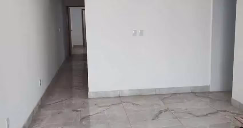 Casa com 3 quartos à venda no Xangri-Lá, Belo Horizonte 