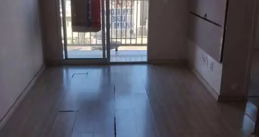Casa à venda no Caiapós, Contagem 