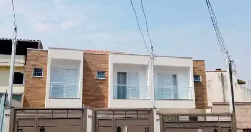 Casa para venda em são paulo, vila formosa, 2 dormitórios, 2 suítes, 3 banheiros, 1 vaga