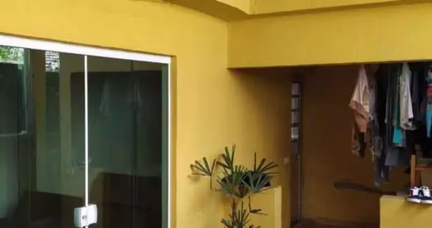 Casa para venda em itaquaquecetuba, jardim luana, 4 dormitórios, 2 banheiros