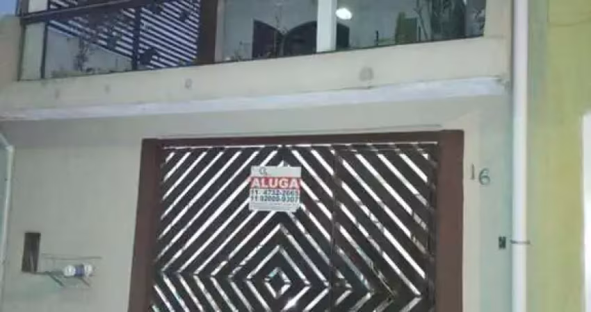 Casa para venda em itaquaquecetuba, jardim do algarve, 3 dormitórios, 2 banheiros, 2 vagas