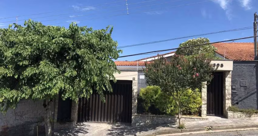 Casa para venda em mogi das cruzes, vila horizonte, 3 dormitórios, 1 suíte, 4 banheiros, 4 vagas