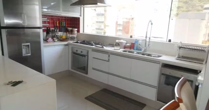 Apartamento para venda em guarujá, pitangueiras, 3 dormitórios, 1 suíte, 2 banheiros, 2 vagas