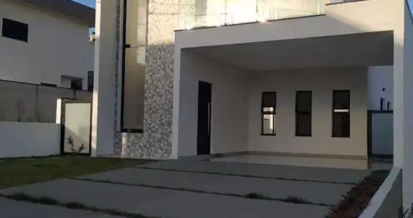 Sobrado para venda em mogi das cruzes, jardim maricá, 3 dormitórios, 3 suítes, 1 banheiro, 4 vagas
