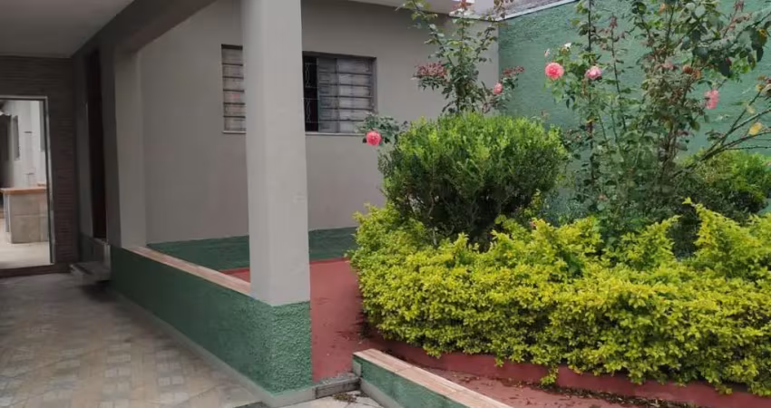 Casa para venda em mogi das cruzes, alto da boa vista, 3 dormitórios, 1 suíte, 2 banheiros, 3 vagas