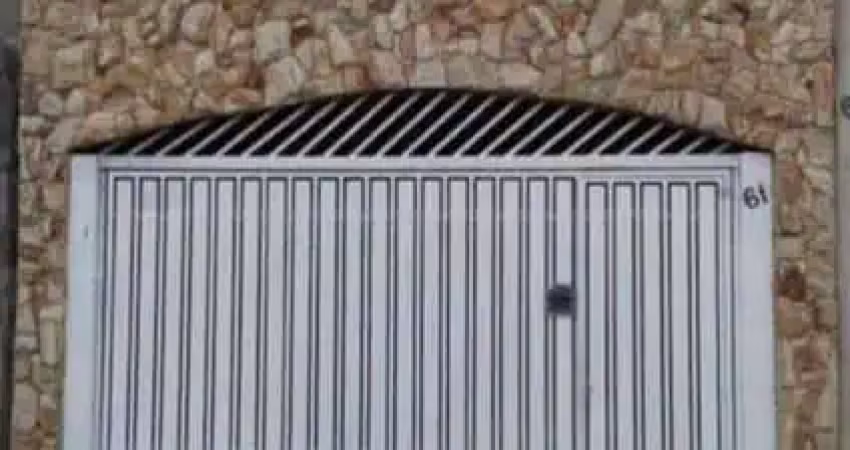 Casa / sobrado para venda em itaquaquecetuba, residencial rancho grande, 3 dormitórios, 1 suíte, 2 banheiros, 2 vagas