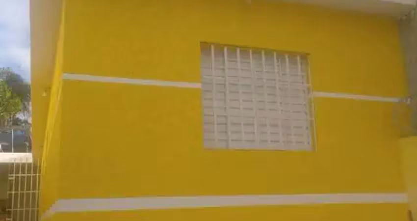 Casa para venda em itaquaquecetuba, estância paraíso, 2 dormitórios, 1 banheiro, 2 vagas