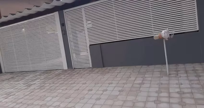 Casa para venda em itaquaquecetuba, vila nely, 3 dormitórios, 1 suíte, 2 banheiros, 3 vagas