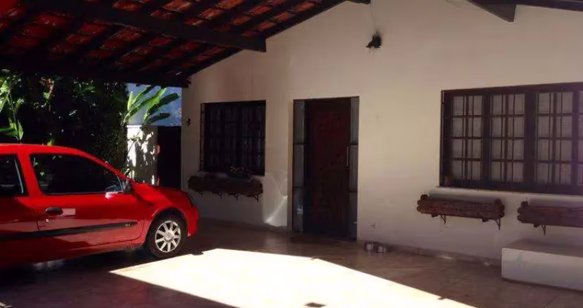 Casa para venda em mogi das cruzes, vila oliveira, 4 dormitórios, 1 suíte, 5 banheiros, 3 vagas