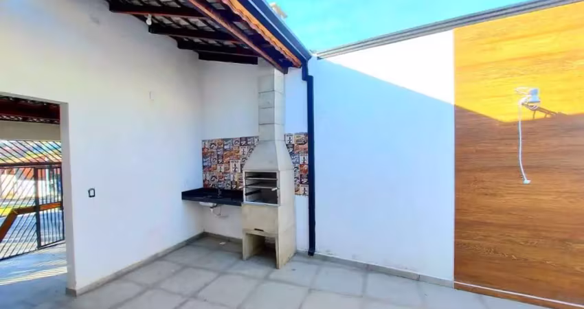 Casa para venda em mogi das cruzes, parque olimpico, 3 dormitórios, 1 suíte, 2 banheiros, 3 vagas
