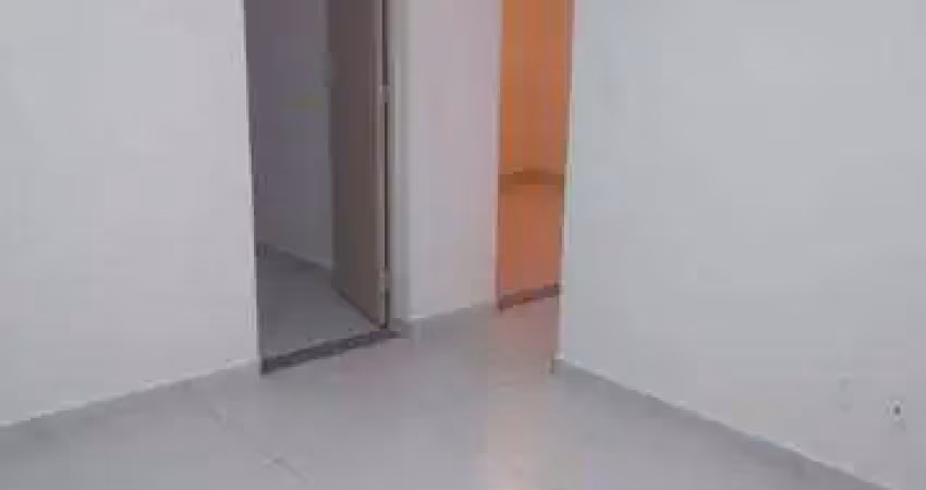 Apartamento para venda em suzano, cidade boa vista, 2 dormitórios, 1 banheiro, 1 vaga