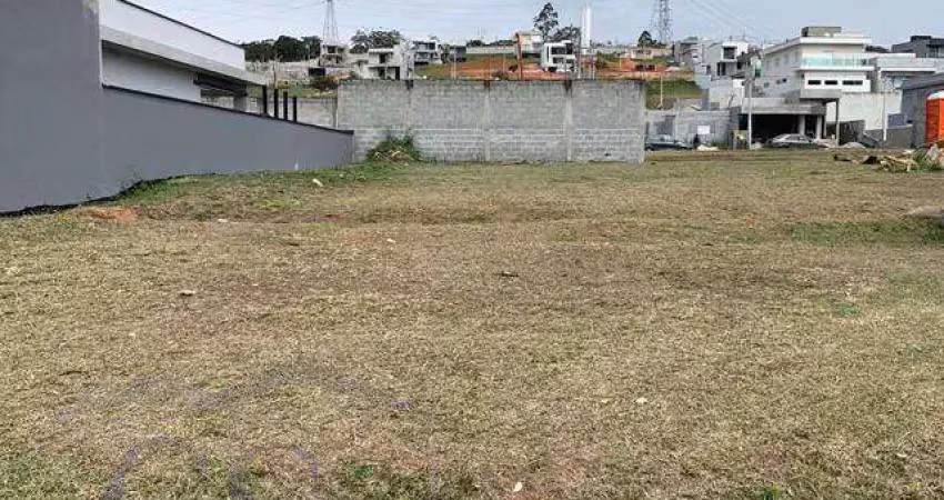 Terreno à venda no Sabaúna, Mogi das Cruzes 