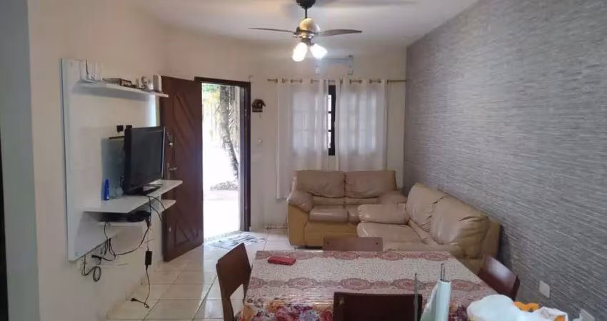 Casa para venda em itaquaquecetuba, vila virgínia, 3 dormitórios, 1 suíte, 3 banheiros, 2 vagas