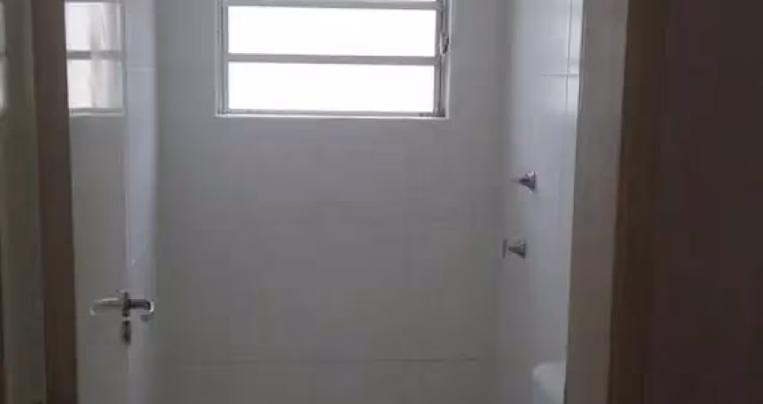 Apartamento para Venda em Suzano, Vila Urupês, 2 dormitórios, 1 banheiro, 1 vaga