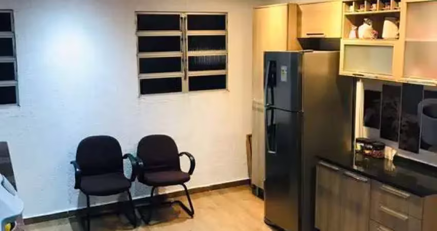 Casa para venda em itaquaquecetuba, jardim altos de itaquá, 4 dormitórios, 2 suítes, 5 banheiros, 3 vagas