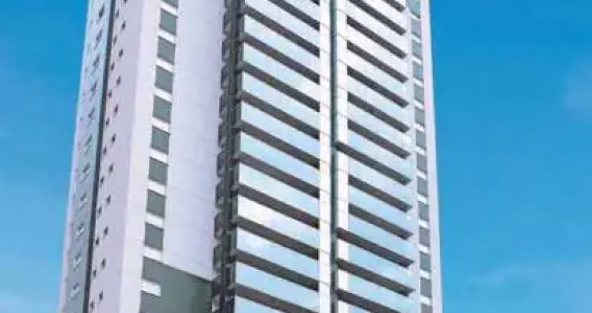 Apartamento para Venda em São Paulo, Cidade Mãe do Céu, 3 dormitórios, 3 suítes, 4 vagas