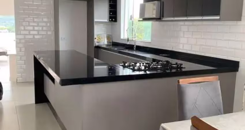 Casa para venda em itaquaquecetuba, jardim tropical, 2 dormitórios, 1 suíte, 2 vagas