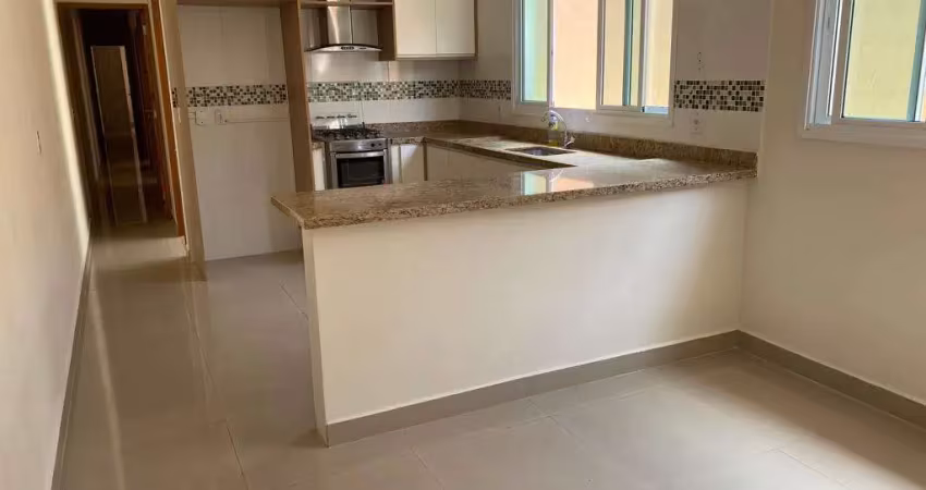 Casa para Venda em Arujá, Jordanópolis, 3 dormitórios, 1 suíte, 3 banheiros, 3 vagas