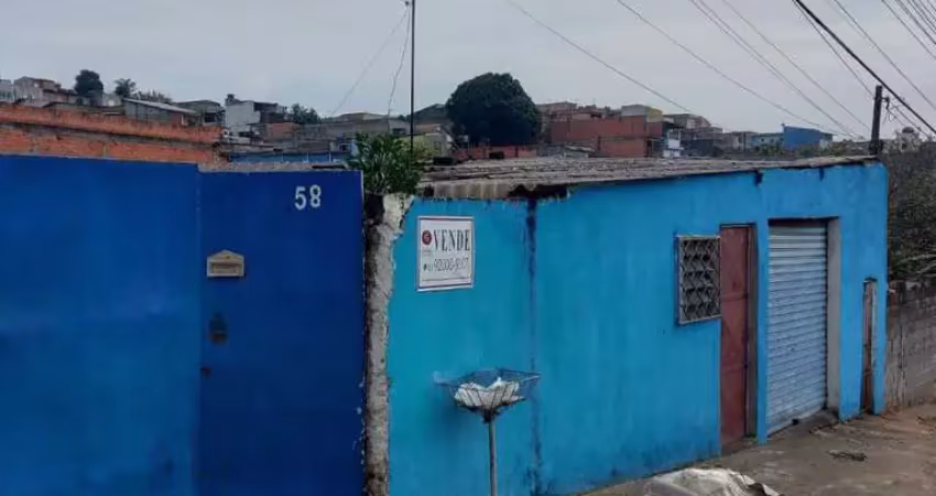 Casa para venda em itaquaquecetuba, jardim sao jeronimo, 2 dormitórios, 2 banheiros, 4 vagas